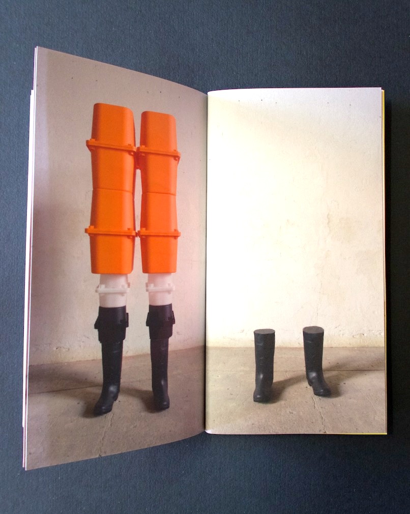 Strategies vs Tactics