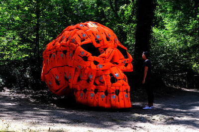 Poldra | Pedro Pires