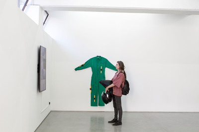 Six Of One And Half A Dozen Of Another | Pedro Pires