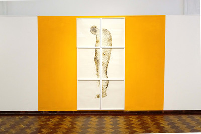 PH7 Interfaces | Pedro Pires