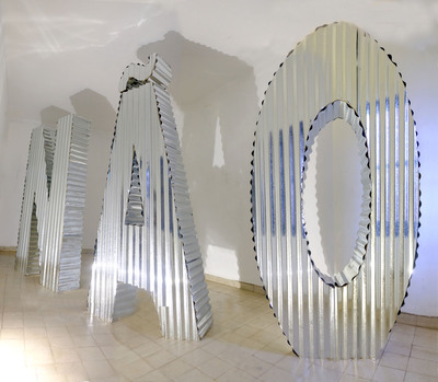 Fucking Globo | Pedro Pires