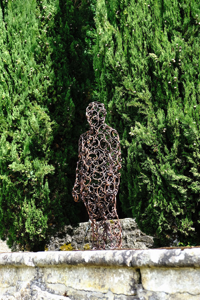 Poldra Van | Pedro Pires