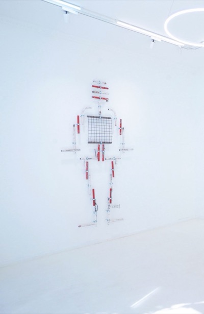 The Practice of Everyday Life | Pedro Pires