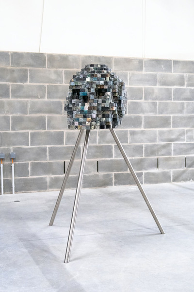 Singular Festival | Pedro Pires