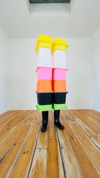 Jogo do Sério | Pedro Pires