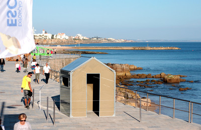 Artemar | Pedro Pires