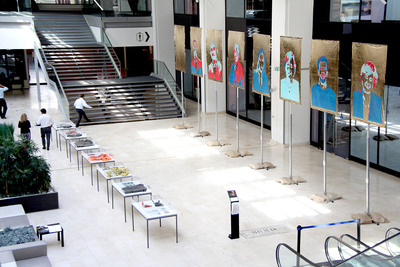 3041,19 KM Lisboa Lesbos | Pedro Pires