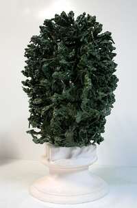 estudopelesoldadosverdes