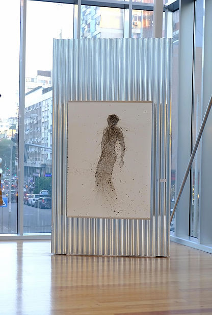 DesenhosChapaIntersections