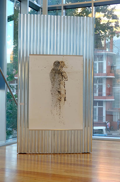 DesenhosChapaIntersections