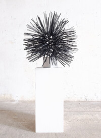 antifragilityexpansionone