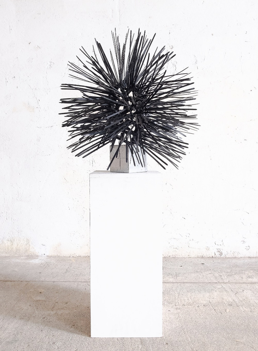 antifragilityexpansionone