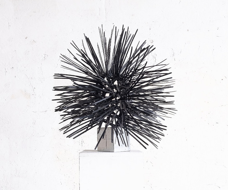 antifragilityexpansionone