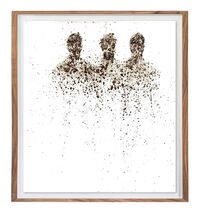 antifragilitystartmiddleend