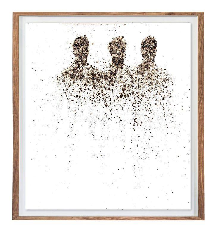 antifragilitystartmiddleend