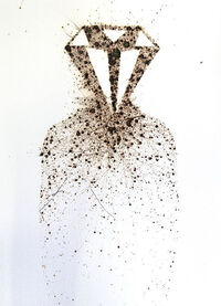 antifragilitydiamond