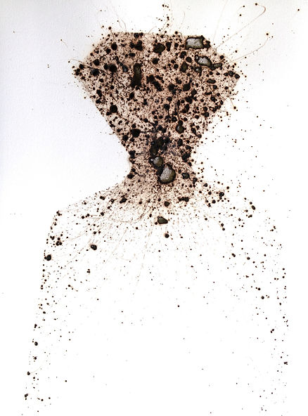 antifragilitydiamond