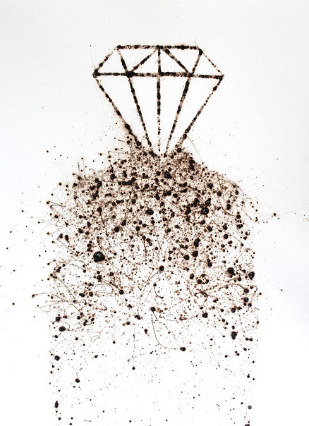 antifragilitydiamond