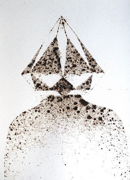 antifragilitydiamond