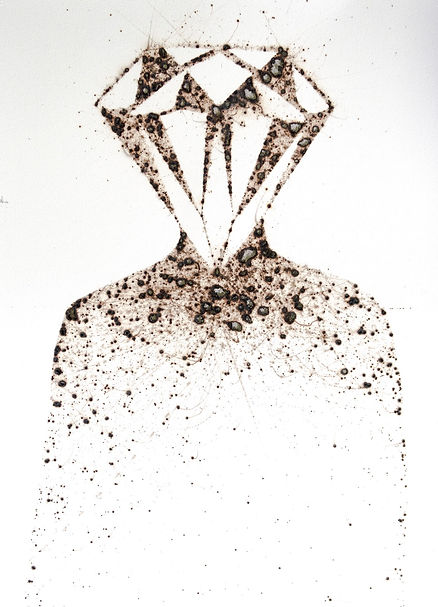 antifragilitydiamond