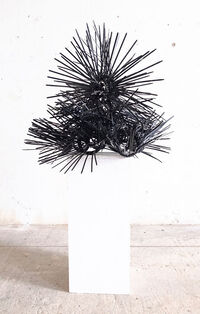 antifragilityexpansiontwo