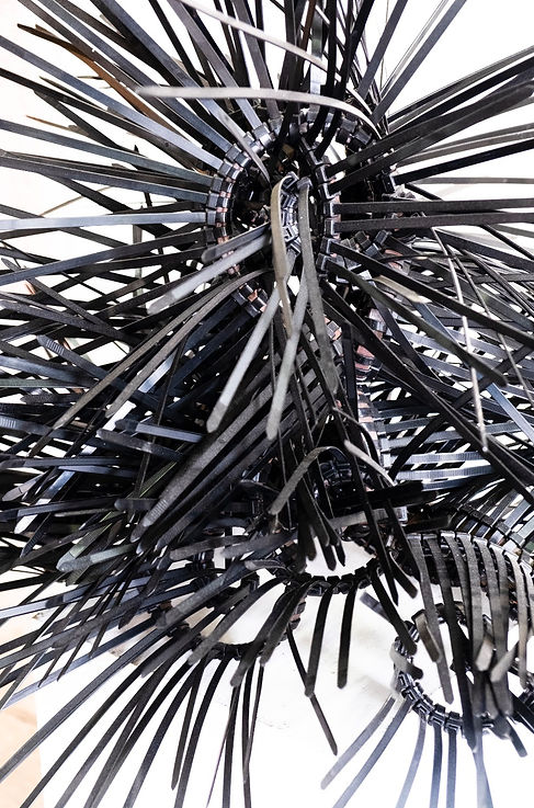 antifragilityexpansiontwo