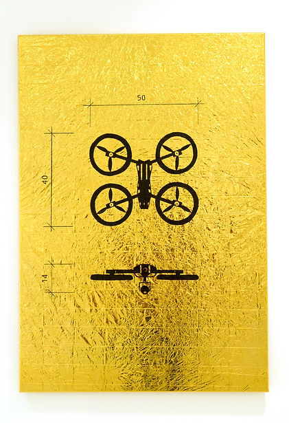 drone