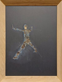 BodenWandEckeRaumSeries