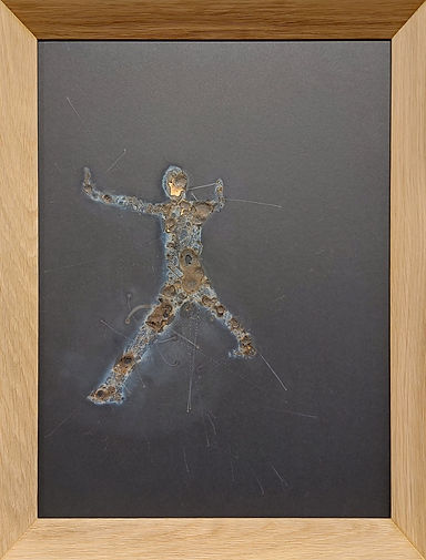 BodenWandEckeRaumSeries