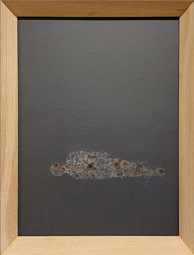 BodenWandEckeRaumSeries