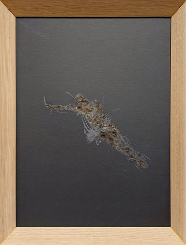 BodenWandEckeRaumSeries