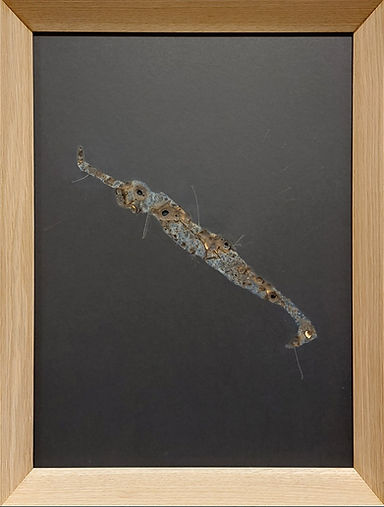 BodenWandEckeRaumSeries