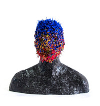 cover for the future