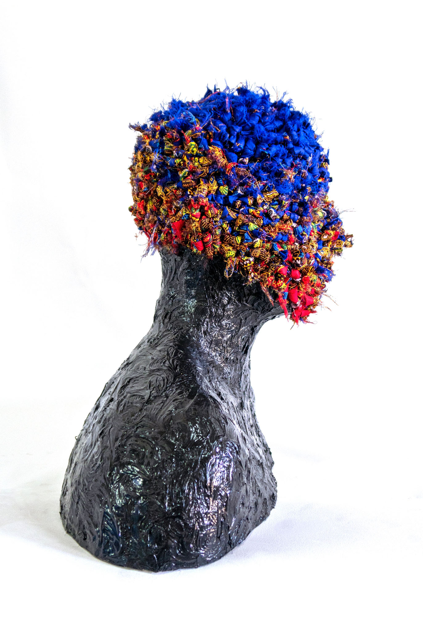 Cover for the future