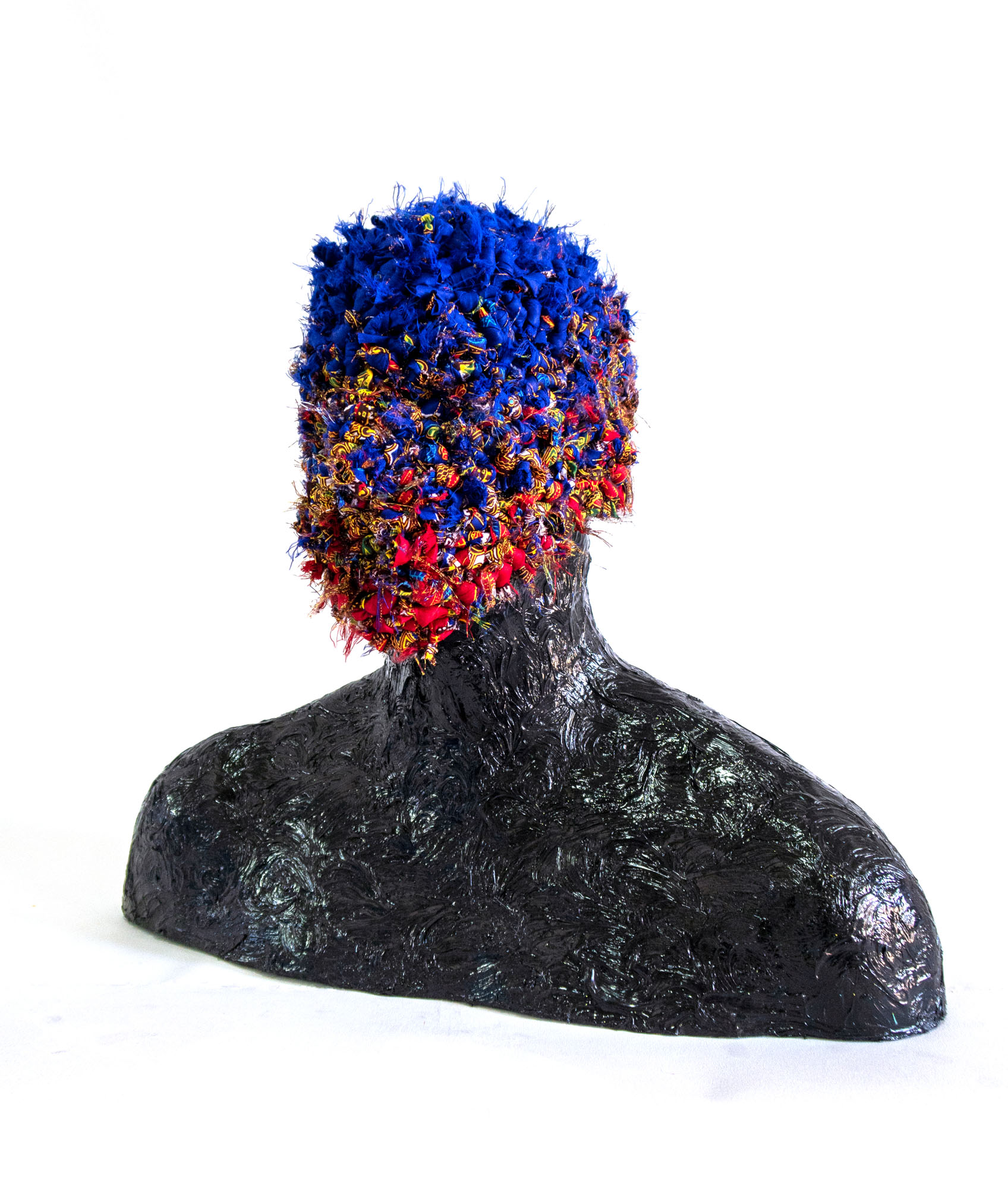 Cover for the future