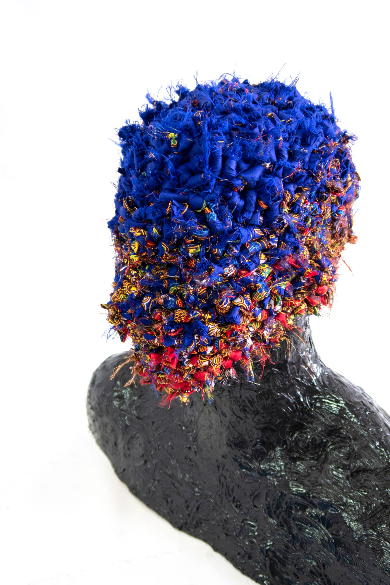 Cover for the future