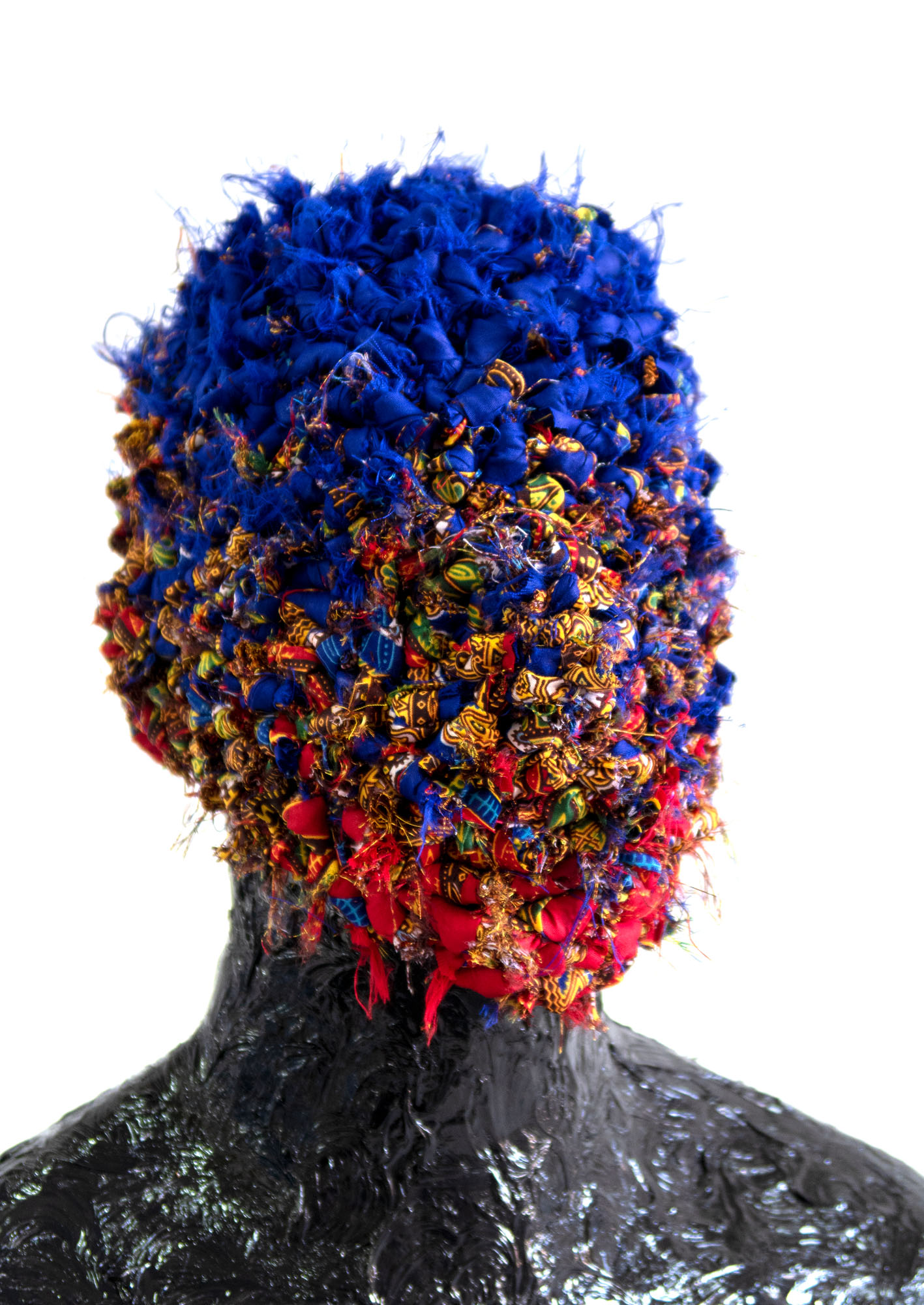 Cover for the future