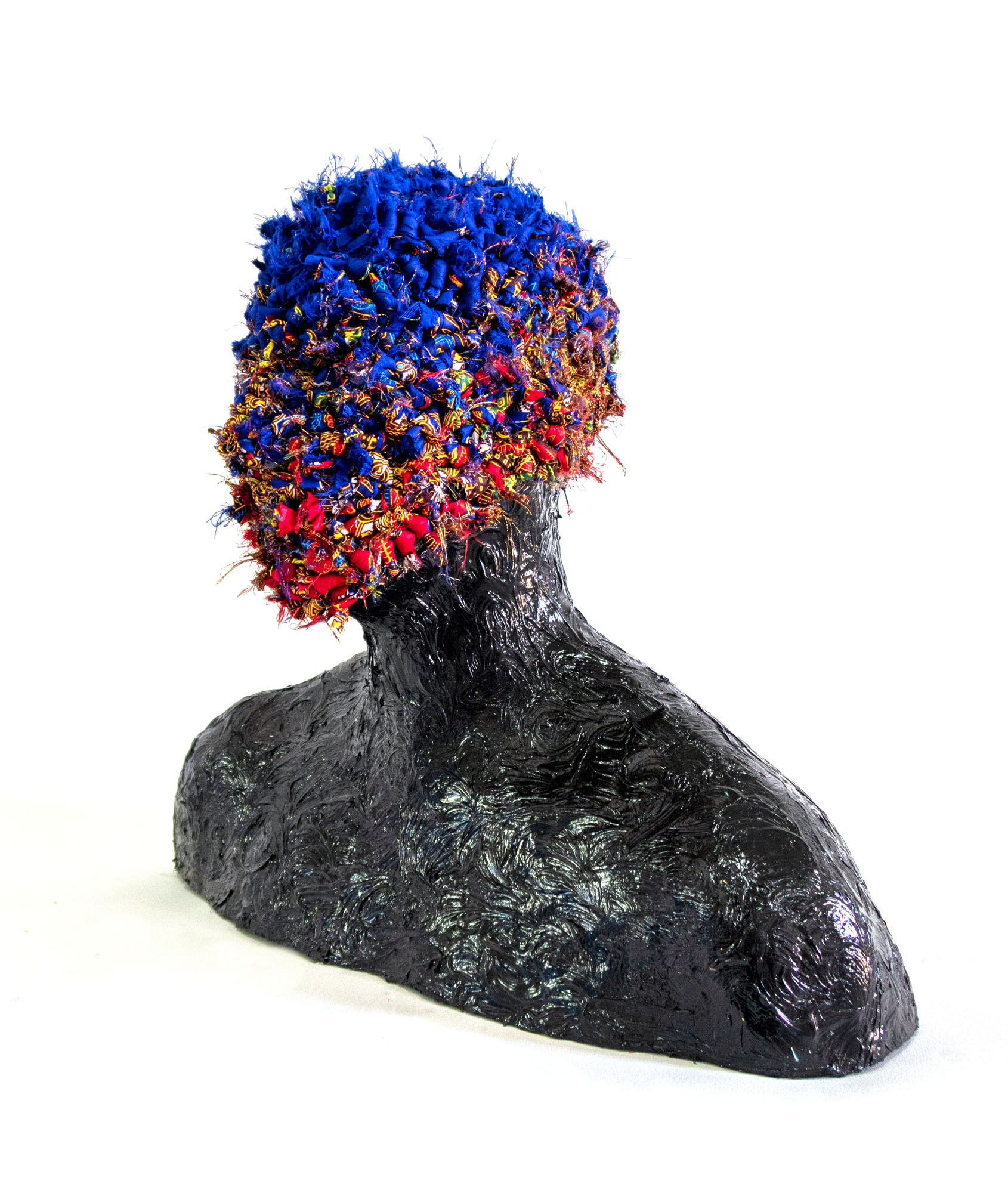 Cover for the future