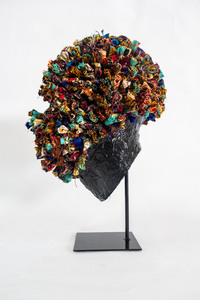 camouflage for the future