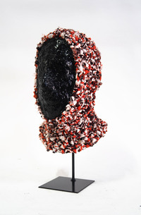 identity for the future