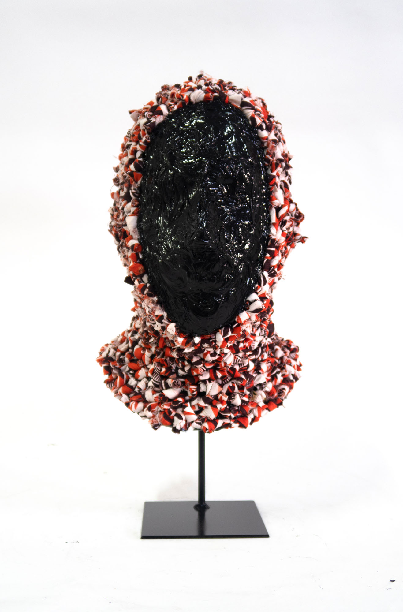 Identity for the future