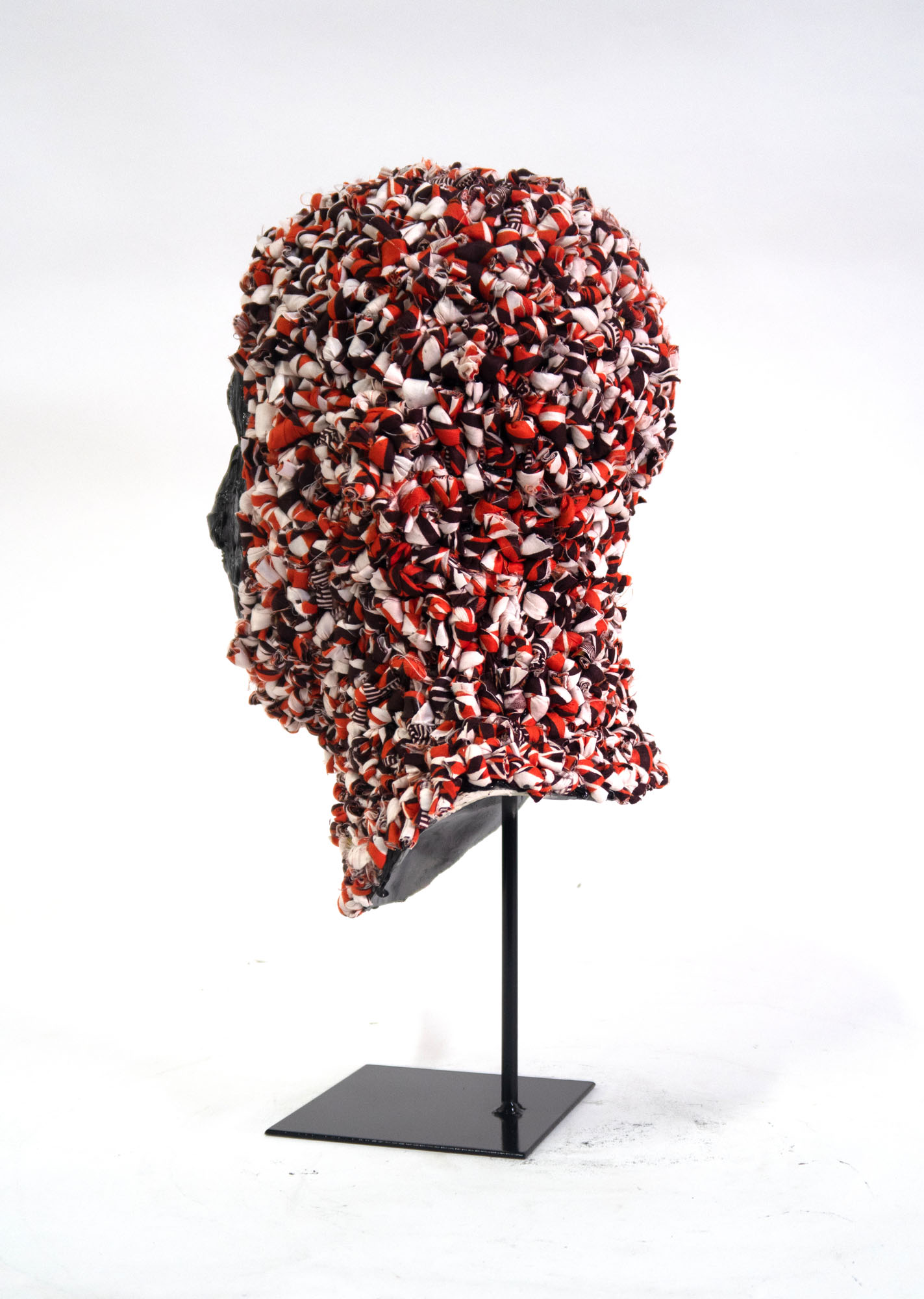 Identity for the future