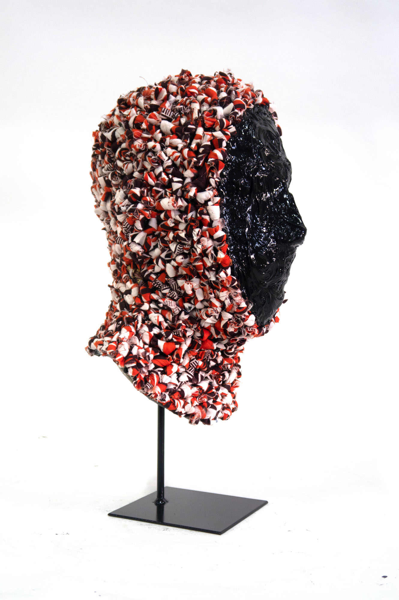 Identity for the future