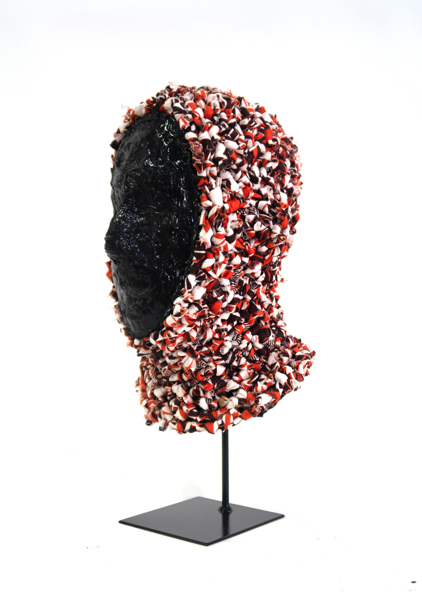 Identity for the future