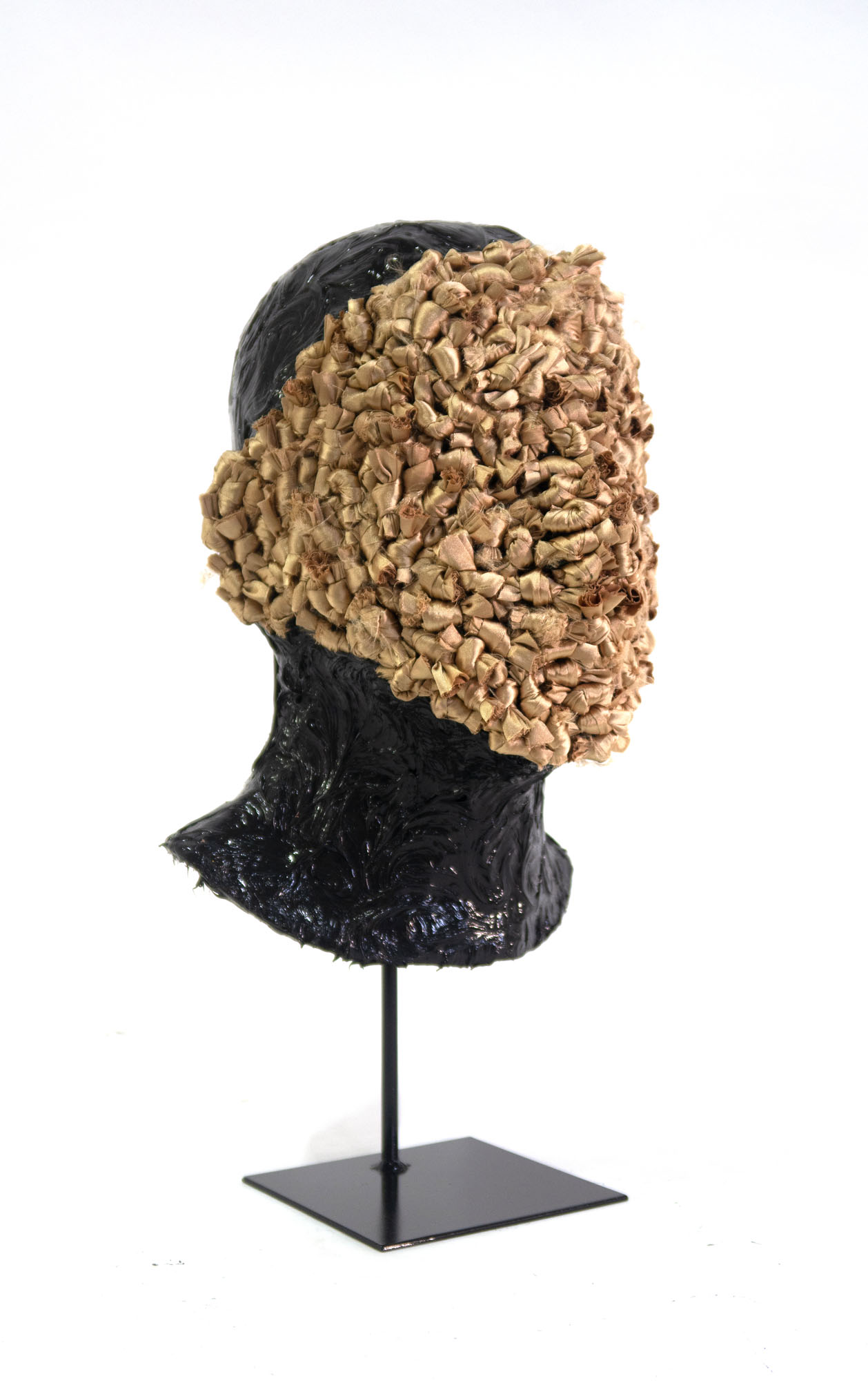 Golden for the future