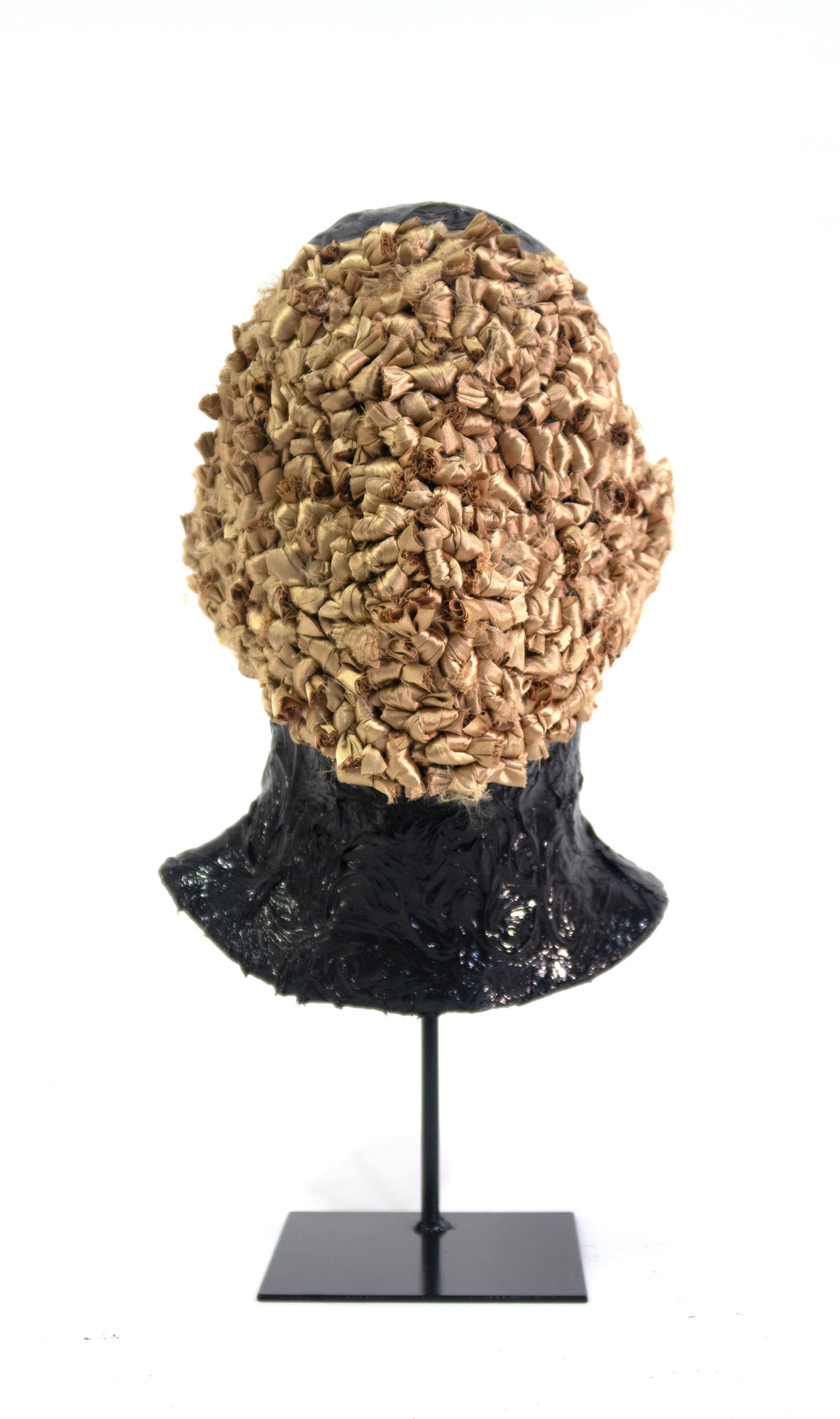 Golden for the future