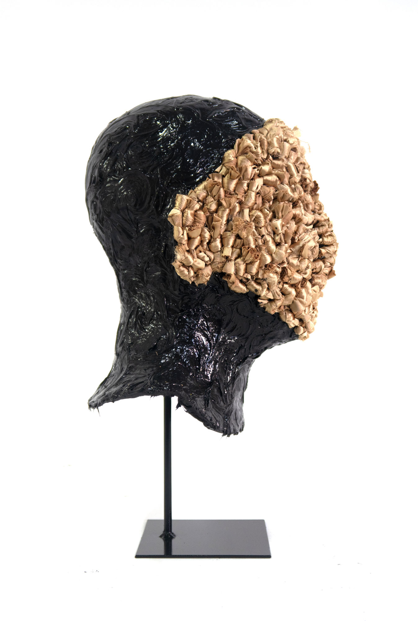 Golden for the future