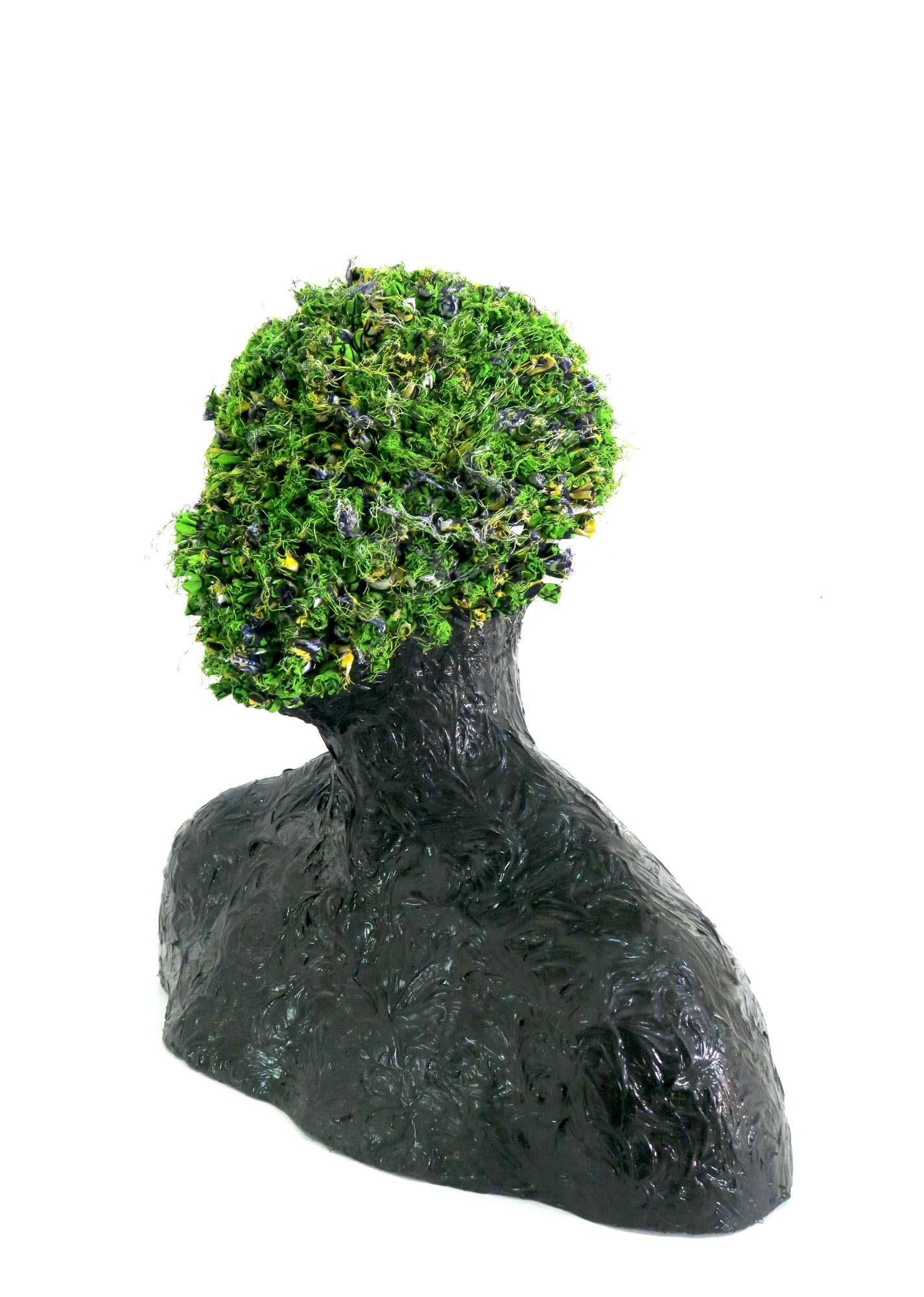 Transparency for the future