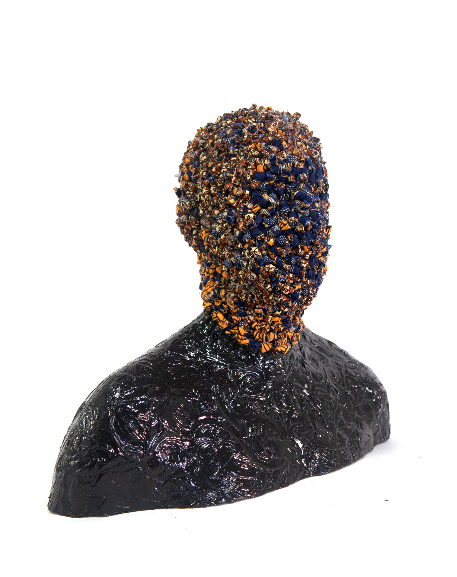 Dissimulation for the future