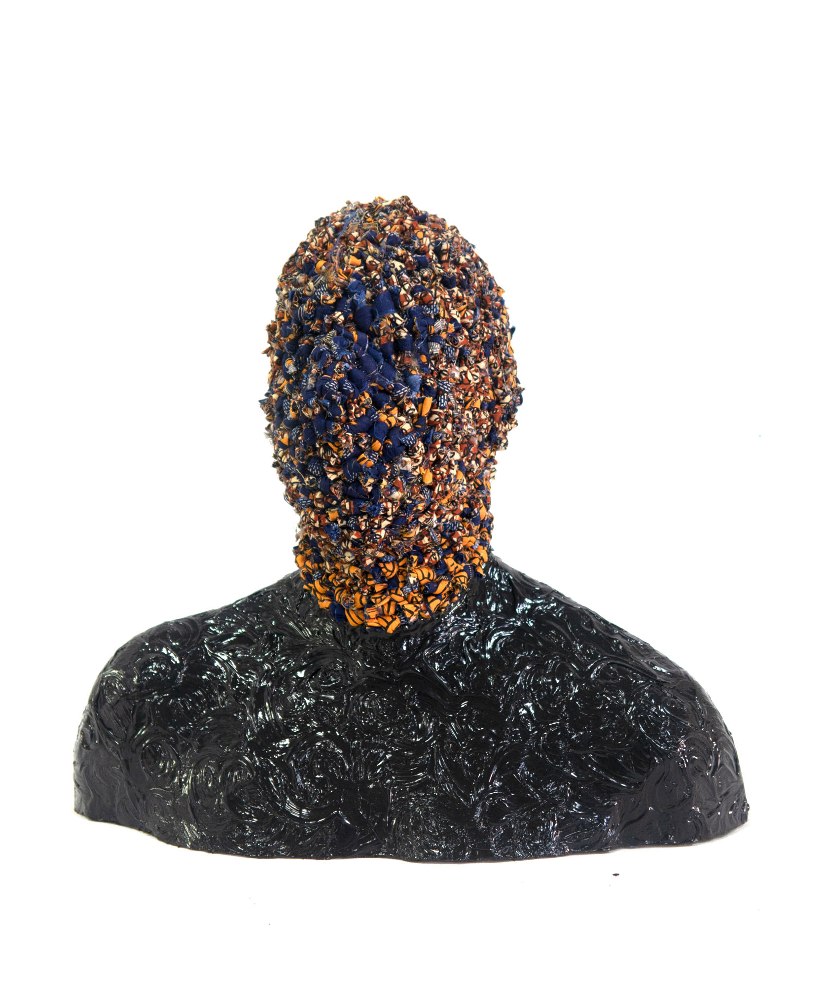 Dissimulation for the future